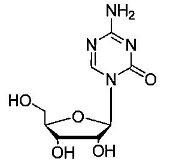 Azacitidine